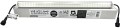 led-ssb-vf-26w.jpg