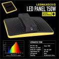 GHP_LIGHTING_LEDMAXECO 150W