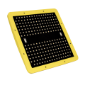 GARDEN HIGHPRO_LIGHTING_150W_LEDMAXECO (1).png