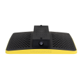 GARDEN HIGHPRO_LIGHTING_150W_LEDMAXECO (3).png