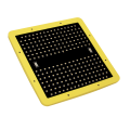 GARDEN HIGHPRO_LIGHTING_150W_LEDMAXECO (4).png