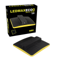 GARDEN HIGHPRO_LIGHTING_150W_LEDMAXECO (8).png