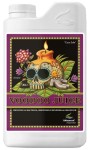 VOODOO JUICE 1L, BAKTERIE STYMULUJĄCE KORZENIE, (gleba, hydro, kokos), ADVANCED NUTRIENTS