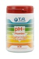 ph minus proszek
