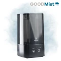 pol_pl_Nawilzacz-cyfrowy-Goodlink-GoodMist-4-5L-5735_1