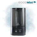 pol_pl_Nawilzacz-cyfrowy-Goodlink-GoodMist-4-5L-5735_2.jpg
