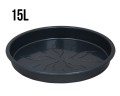 15L OKR VF