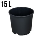 do okr vf 15l