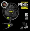 GHP_VENTILATION_PROFAN_PREMIUM_12W