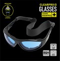 GHP_ACCESORIES_CLEARPRO