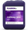 cal mag 5l