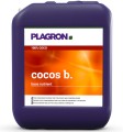 cocos b 5l