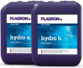 hydro a b 5l