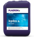 hydro a 5l