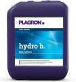 hydro b 5l