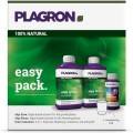 easy pack natural