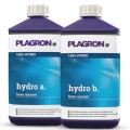 hydro a b 1l