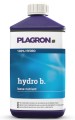 hydro b 1l