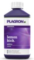 lemon kick 0,5