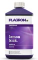 lemon kick 1l