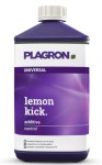 LEMON KICK, 1L, ORGANICZNY REGULATOR OBNIŻAJĄCY pH, PLAGRON 