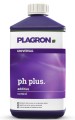 ph plus 1l