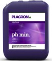 ph minu 5l
