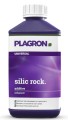 silic rock 0,5