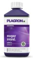 sugar 0,5