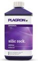 silic rock 1l