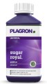 sugar 0,25