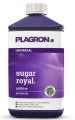 sugar 1l