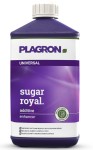 SUGAR ROYAL 1L, POPRAWIA SMAK I SKARACA OKRES UPRAWY, PLAGRON