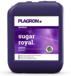 SUGAR ROYAL 5L, POPRAWIA SMAK I SKARACA OKRES UPRAWY, PLAGRON