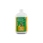 FINAL SOLUTION  1L NAWÓZ KOŃCOWY, ADVANCED HYDROPONICS OF HOLLAND (hydro, kokos, ziemia) ADVANCED NATURAL POWER