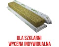 grodan vital