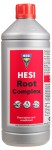 ROOT COMPLEX  0.5L/500ml, STYMULATOR KORZENI (GLEBA,HYDRO,KOKOS), UKORZENIACZ,  HESI