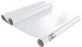 folia white