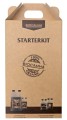 bio starter