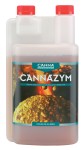 CANNAZYM 0.5L/500ML, ENZYMY/STYMULATOR PODŁOŻA, CANNA