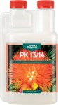 PK 13/14 0.5L/500ML, NAWÓZ DODATKOWY NA KWITNIENIE, CANNA