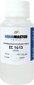 ec-1413-calibration-solution-4847-en-G