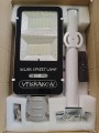 signal-2025-02-27-130613.jpeg
