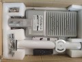 signal-2025-02-27-130613_002.jpeg