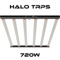 hao_trps_720w