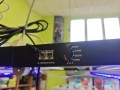 signal-2025-03-13-113418_002.jpeg