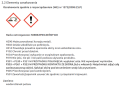 plag-ph plus (wodorotlenek potasu)