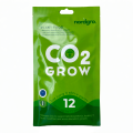 CO2Grow white 2048