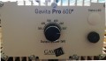 gavita pro 600e se lampa oprawa elektroniczna 400v kompletny zestaw oswietleniowy 4
