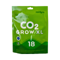 CO2Grow XL white 2048
